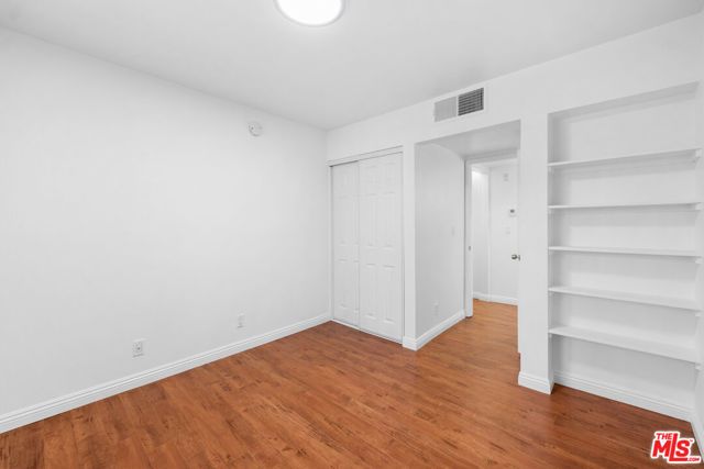 1425 W 12th Street 157, Los Angeles, CA 90015