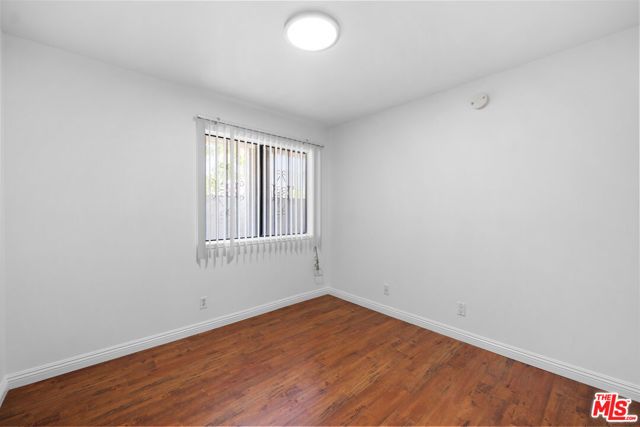 1425 W 12th Street 157, Los Angeles, CA 90015