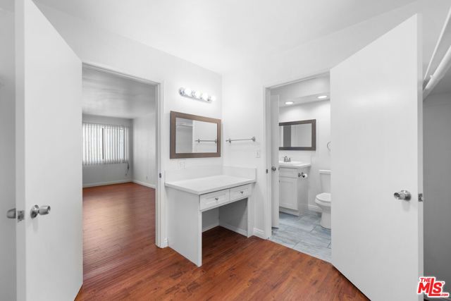 1425 W 12th Street 157, Los Angeles, CA 90015