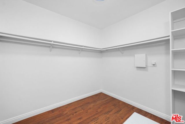 1425 W 12th Street 157, Los Angeles, CA 90015