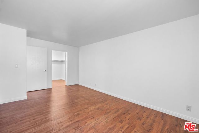 1425 W 12th Street 157, Los Angeles, CA 90015