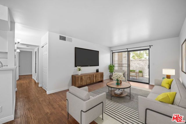 1425 W 12th Street 157, Los Angeles, CA 90015