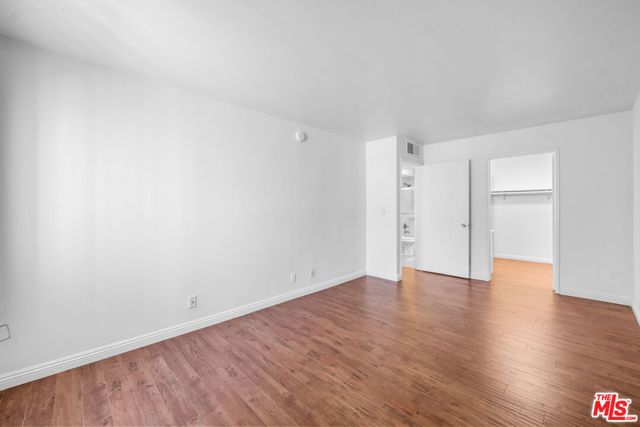 1425 W 12th Street 157, Los Angeles, CA 90015
