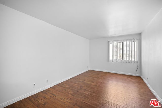 1425 W 12th Street 157, Los Angeles, CA 90015