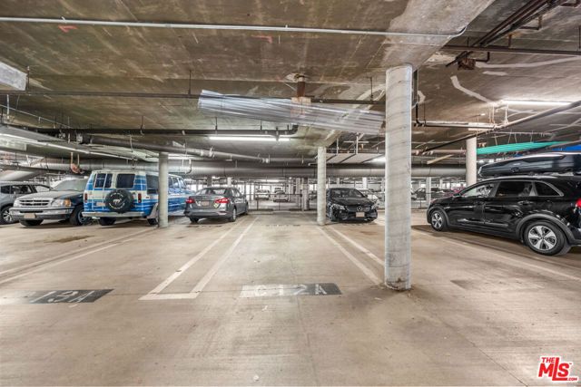 1425 W 12th Street 157, Los Angeles, CA 90015