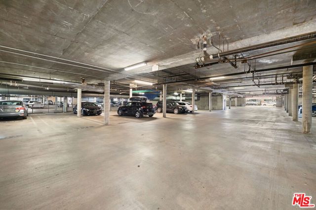 1425 W 12th Street 157, Los Angeles, CA 90015