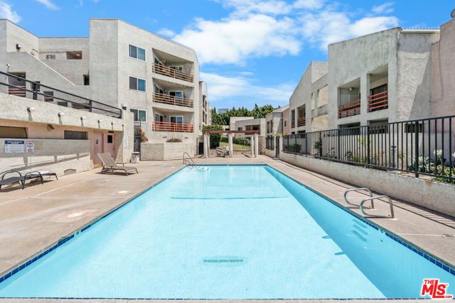 1425 W 12th Street 157, Los Angeles, CA 90015