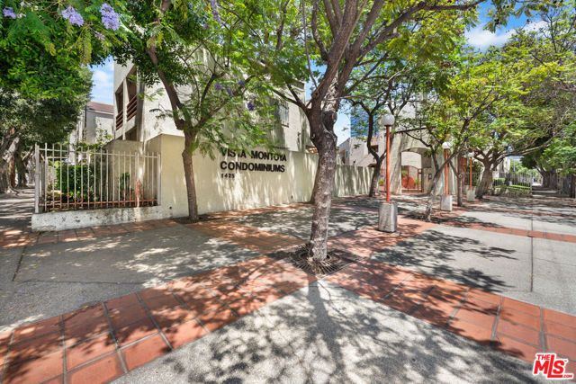 1425 W 12th Street 157, Los Angeles, CA 90015