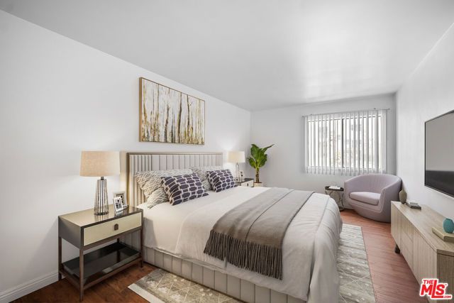 1425 W 12th Street 157, Los Angeles, CA 90015