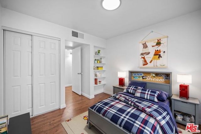 1425 W 12th Street 157, Los Angeles, CA 90015