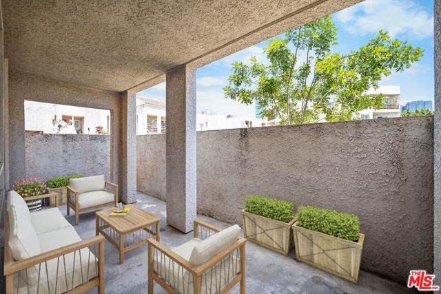 1425 W 12th Street 157, Los Angeles, CA 90015