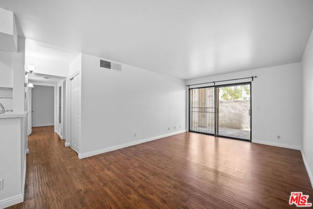 1425 W 12th Street 157, Los Angeles, CA 90015