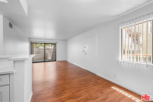 1425 W 12th Street 157, Los Angeles, CA 90015