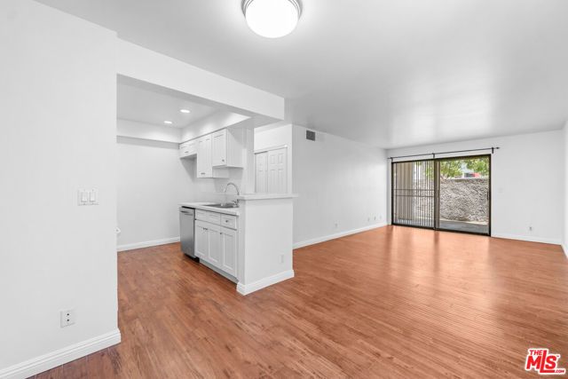 1425 W 12th Street 157, Los Angeles, CA 90015