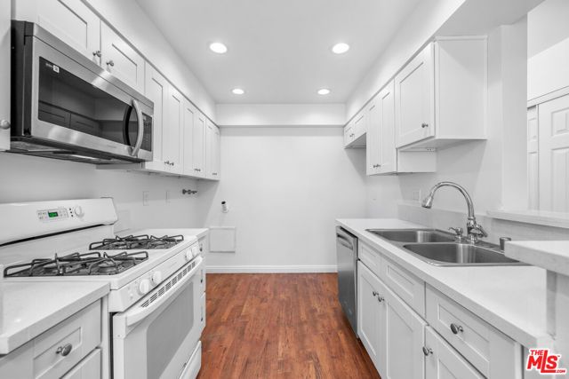 1425 W 12th Street 157, Los Angeles, CA 90015