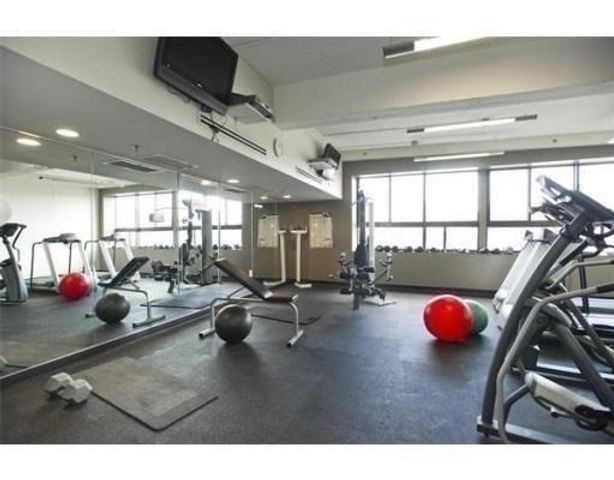 12 Stoneholm St 617, Boston, MA 02115
