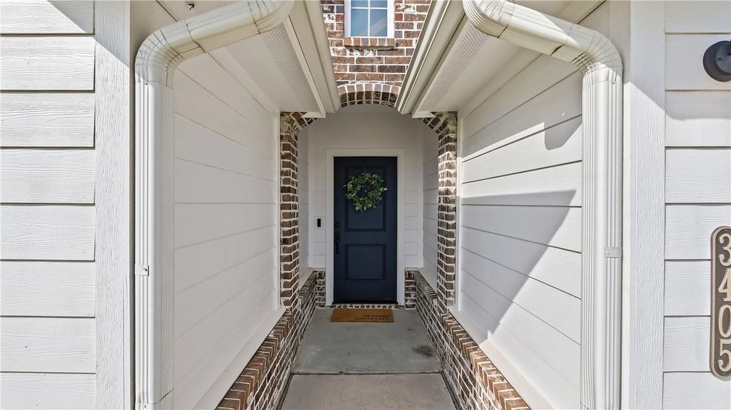 3405 Omaha Court, Bryan, TX 77808 — photo 2