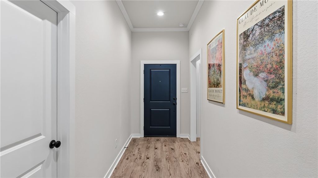 3405 Omaha Court, Bryan, TX 77808 — photo 3