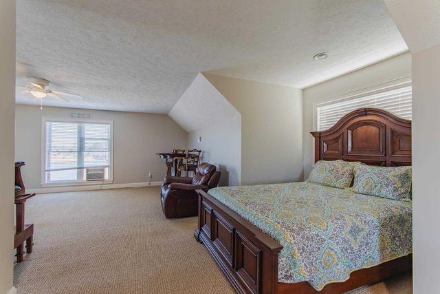 1111 LEANING TREES LN, Adamsville, TN 38310