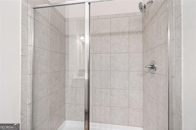 210 Clara Crossing 13, Cartersville, GA 30120
