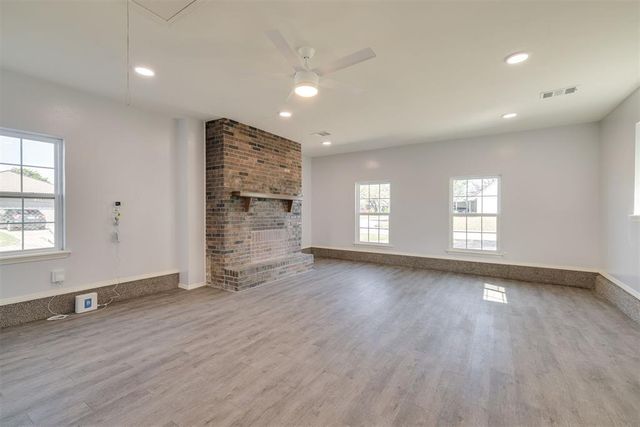 700 Century Drive, Moore, OK 73160