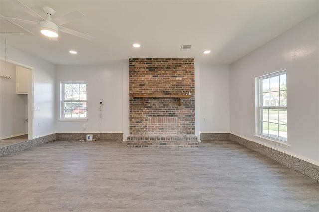 700 Century Drive, Moore, OK 73160