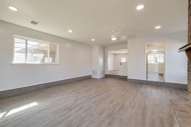 700 Century Drive, Moore, OK 73160