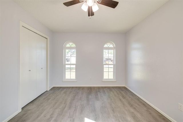 700 Century Drive, Moore, OK 73160