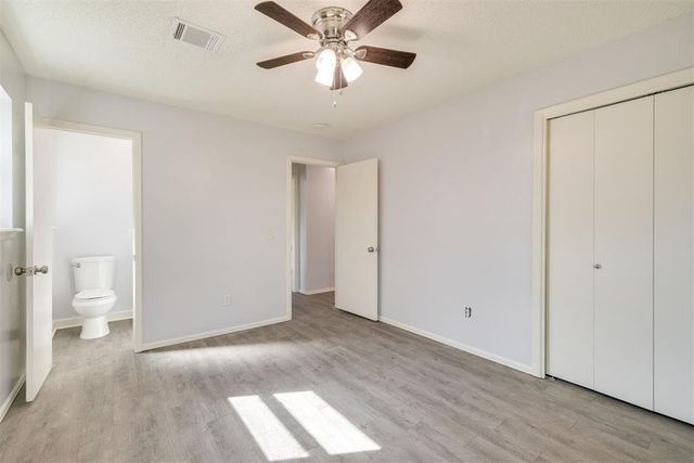 700 Century Drive, Moore, OK 73160