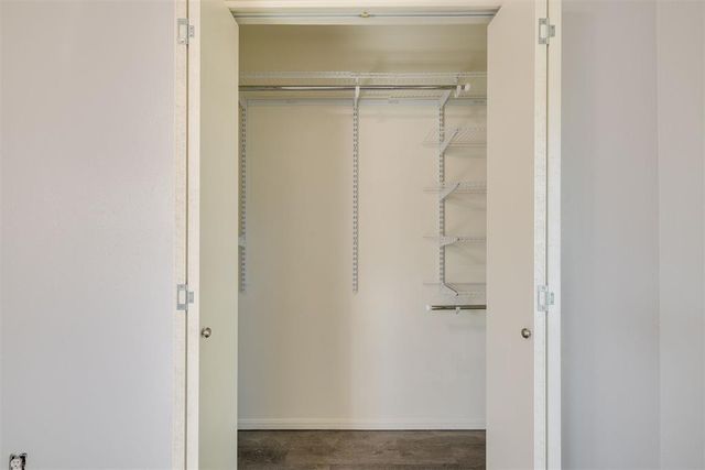 700 Century Drive, Moore, OK 73160