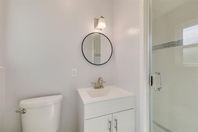 700 Century Drive, Moore, OK 73160