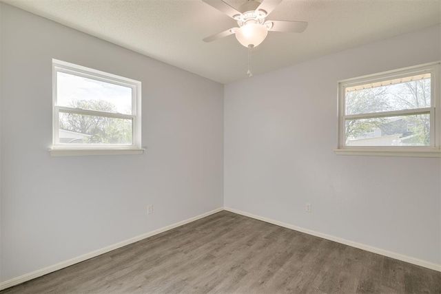 700 Century Drive, Moore, OK 73160