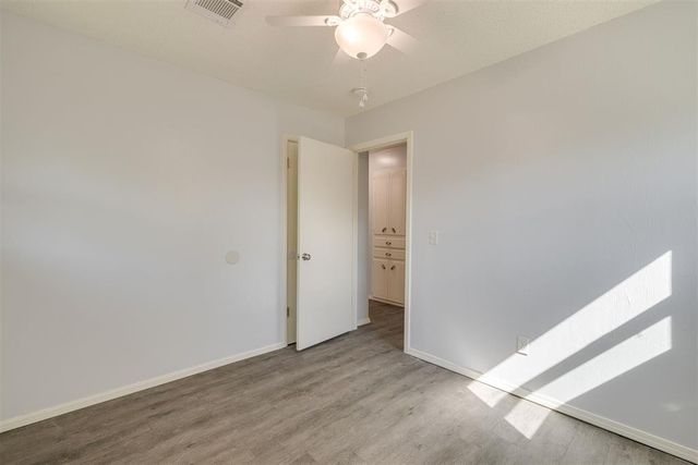 700 Century Drive, Moore, OK 73160