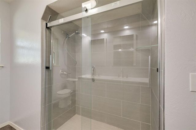 700 Century Drive, Moore, OK 73160