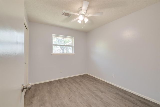 700 Century Drive, Moore, OK 73160