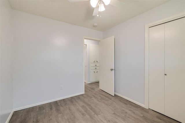 700 Century Drive, Moore, OK 73160