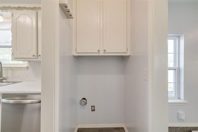 700 Century Drive, Moore, OK 73160