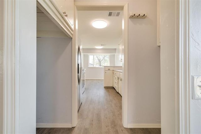 700 Century Drive, Moore, OK 73160