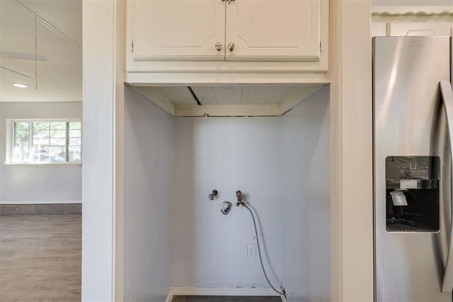 700 Century Drive, Moore, OK 73160