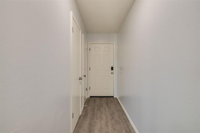 700 Century Drive, Moore, OK 73160