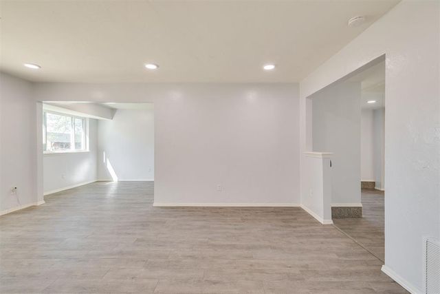 700 Century Drive, Moore, OK 73160