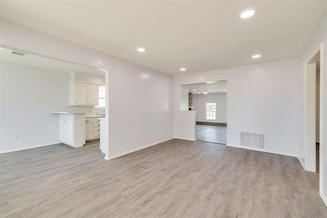 700 Century Drive, Moore, OK 73160