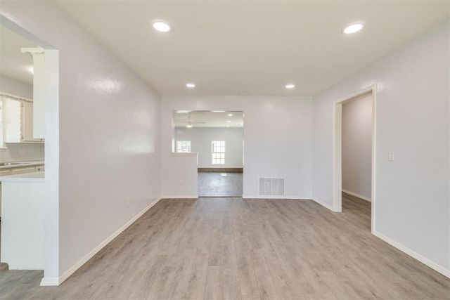 700 Century Drive, Moore, OK 73160