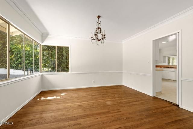 5 Kewen Place, San Marino, CA 91108