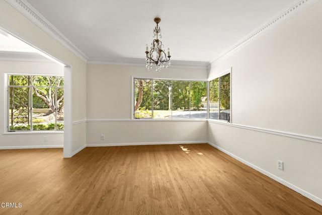 5 Kewen Place, San Marino, CA 91108