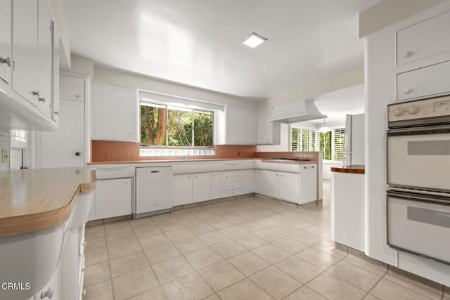 5 Kewen Place, San Marino, CA 91108
