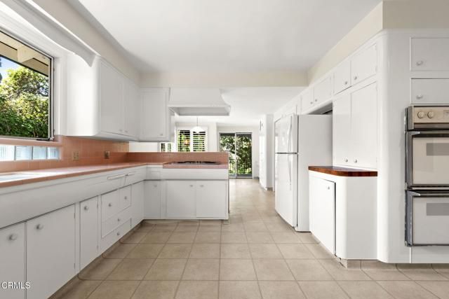 5 Kewen Place, San Marino, CA 91108