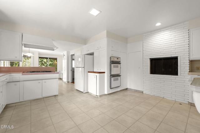 5 Kewen Place, San Marino, CA 91108