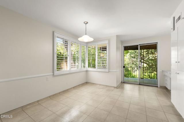 5 Kewen Place, San Marino, CA 91108