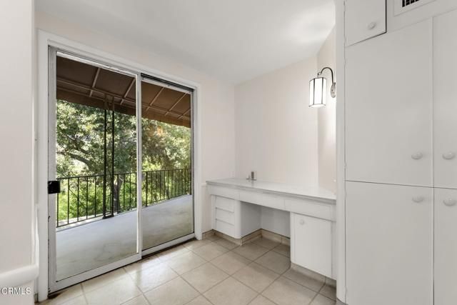 5 Kewen Place, San Marino, CA 91108
